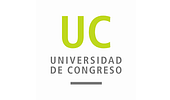 Universidad de Congreso