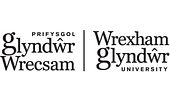 Wrexham Glyndwr University