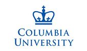 Columbia University