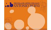 Escuela de Artes Visuales Antonio Berni