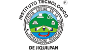 Instituto Tecnológico de Jiquilpan