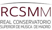 Real Conservatorio Superior de Musica de Madrid