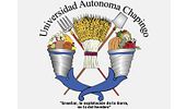 Universidad Autónoma Chapingo