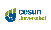 CESUN Universidad