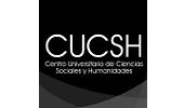 CUCSH Centro Universitario de Ciencias Sociales y Humanidades