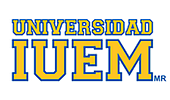 Instituto Universitario del Estado de México IUEM