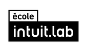 École Intuit Lab