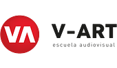 V-Art