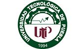 Universidad Tecnológica de Puebla