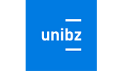 Free University of Bolzano - Bozen