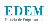 EDEM Escuela de empresarios