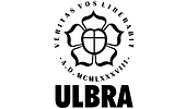ULBRA - Universidade Luterana do Brasil