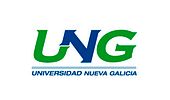 Universidad de Nueva Galicia