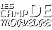 I.E.S Camp de Morvedre