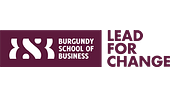 Burgundy School of Business