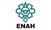 Escuela Nacional de Antropología e Historia ENAH
