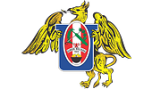 Universidad Nacional de Trujillo