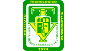 Instituto Tecnológico de Villahermosa