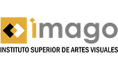 IMAGO Instituto Superior de Artes Visuales