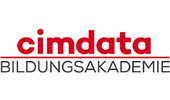 Cimdata Medienakademie