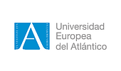 Universidad Europea del Atlántico