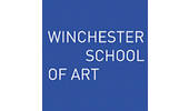 Winchester School of Art