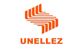 UNELLEZ - Universidad Nacional Experimental de los Llanos Occidentales "Ezequiel Zamora"