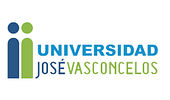 Universidad José Vasconcelos