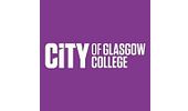 City of Glasgow College