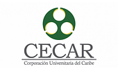 Corporación Universitaria del Caribe - CECAR