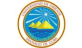 Universidad de Oriente