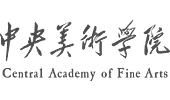 China Central Academy of Fine Arts