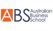 Australian Business School
