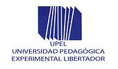 Universidad Pedagógica Experimental Libertador "Dr. Luis Beltrán Prieto Figueroa"