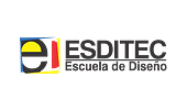 ESDITEC Escuela de Diseño Técnico