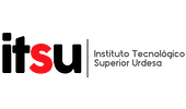 ITSU, Instituto Tecnológico Superior de Urdesa 