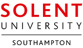 Solent University