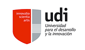Universidad para el Desarrollo y la Innovación