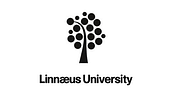 Linnaeus University