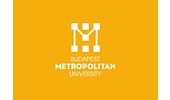 Budapest Metropolitan University