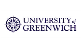 University of Greenwich