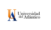 Universidad del Atlántico