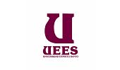 Universidad de Especialidades Espiritu Santo
