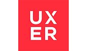 UXER School
