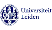 Universiteit Leiden