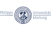 Philipps-Universität Marburg 