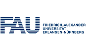 Friedrich Alexander Universität