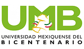 Universidad Mexiquense del Bicentenario