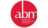 Asociación Biblioteca de Mujeres