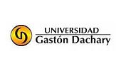 Universidad Gaston Dachary